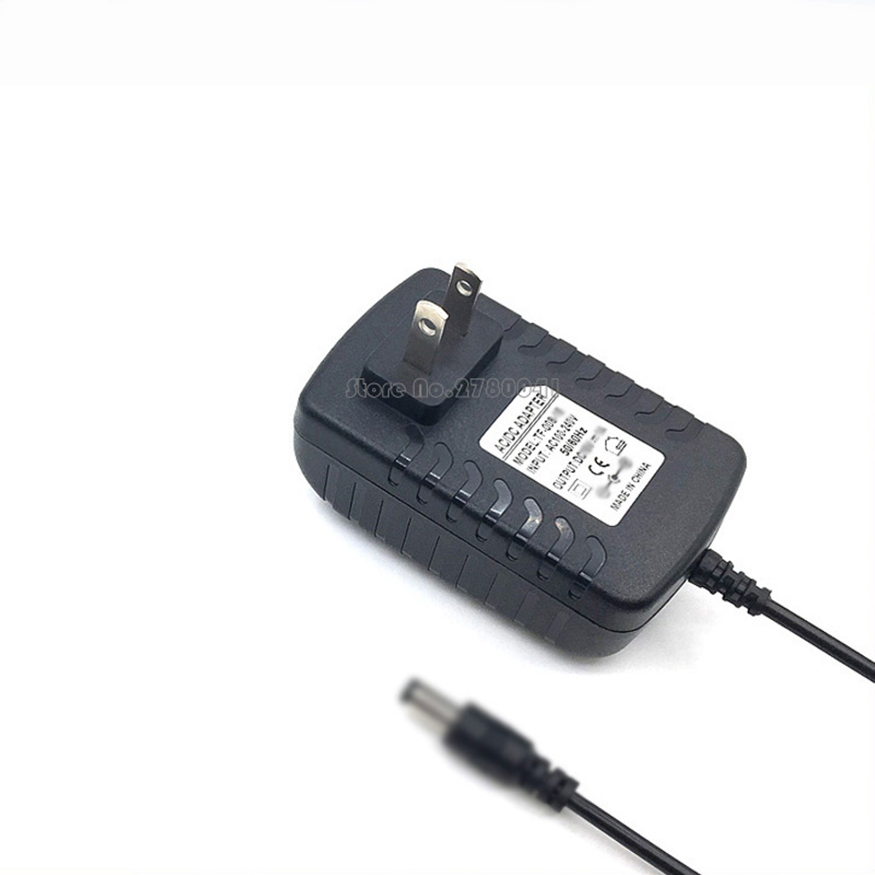 Philips Light Hue Play - AC DC Adapter Power for Philips