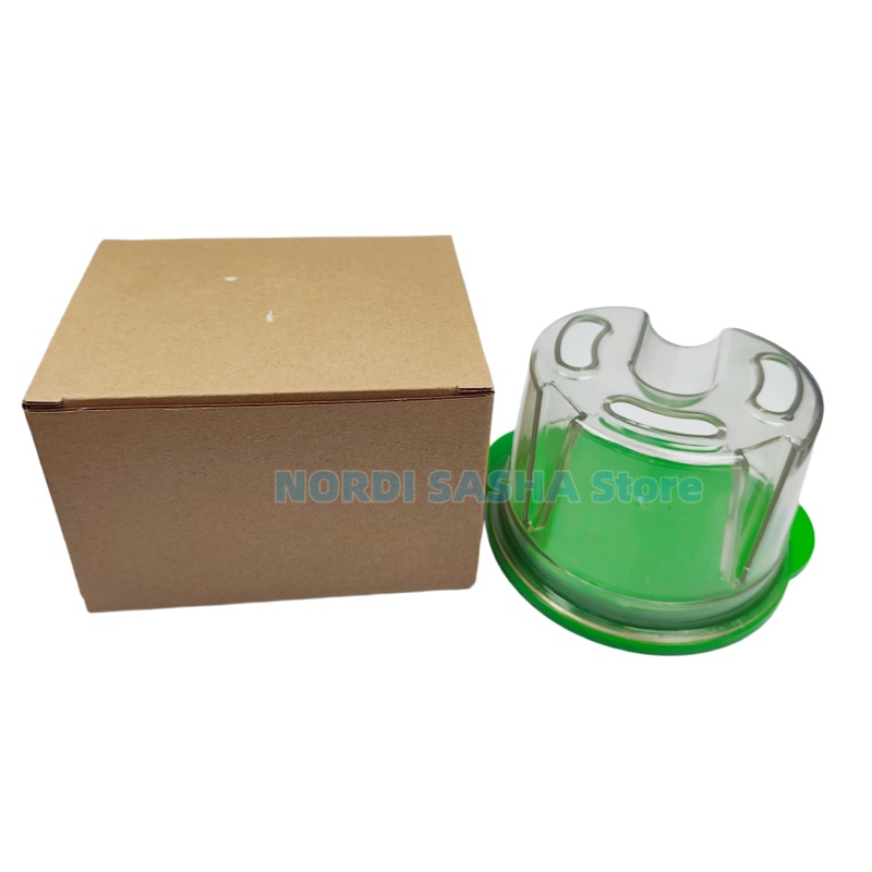 1/2Pcs Dental Plastic Agar Box - огляд і ціна Agar Tissue Culture