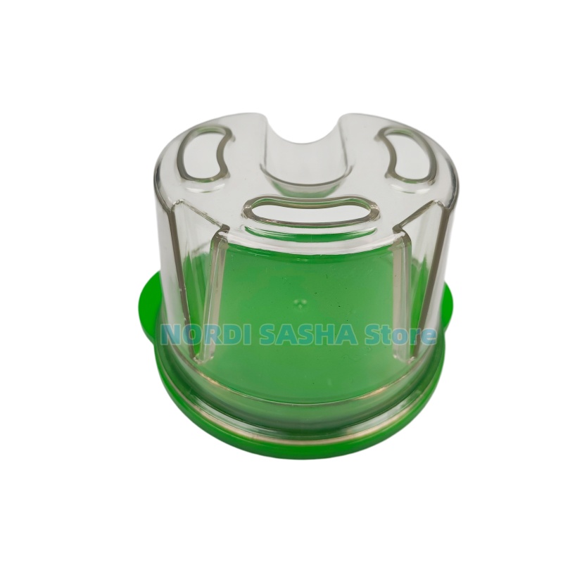 1/2Pcs Dental Plastic Agar Box - огляд і ціна Agar Tissue Culture