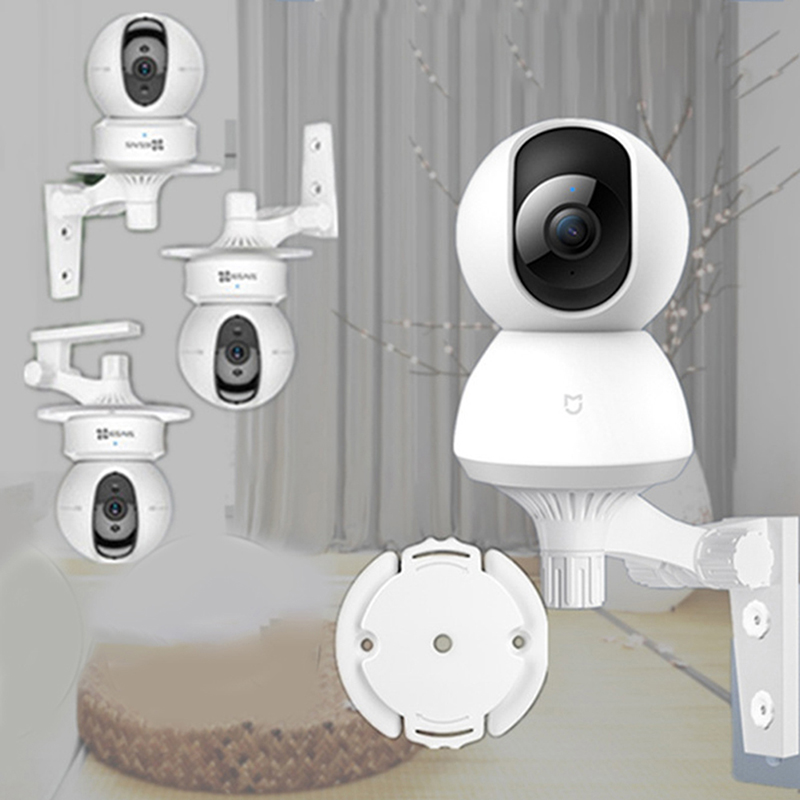 TP-Link Tapo C200 C210 TL700 S - огляд і ціна Tp-Link Camera Tapo C210